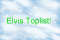 Hier gehts zu Elvis� Topliste