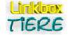 Eggers Linkbox