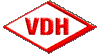 VDH