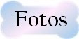 Fotogalerie