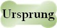 Ursprung