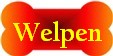 Welpen
